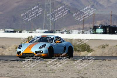 media/Dec-13-2025-PCA San Diego (Sat) [[71f2fcee4c]]/2-Red Group/Session 1 (Turn 4)/